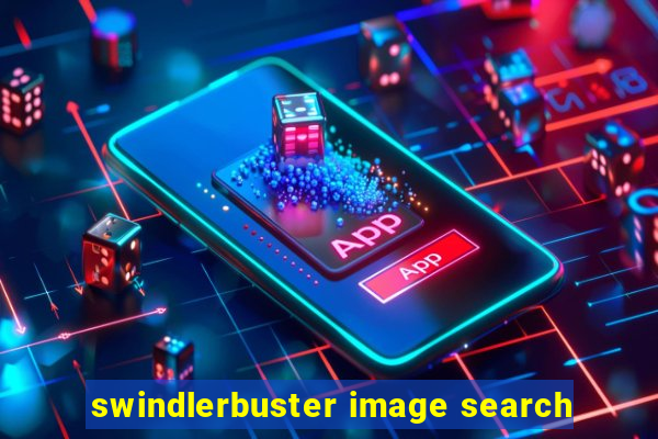 swindlerbuster image search